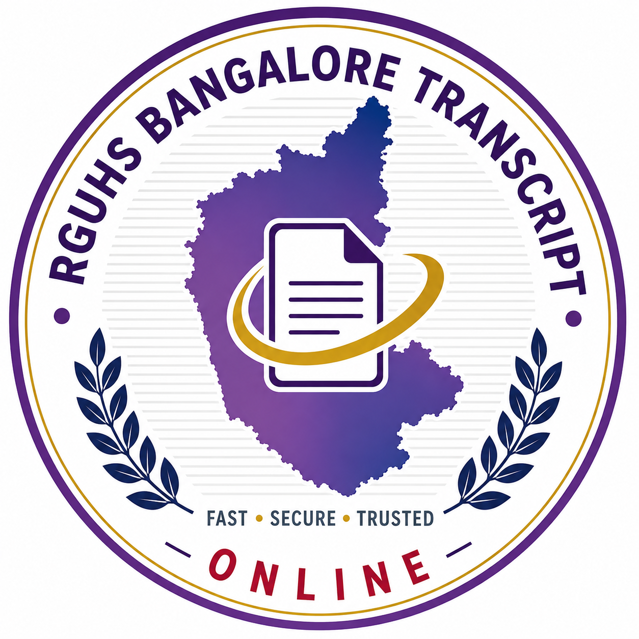 RAS logo