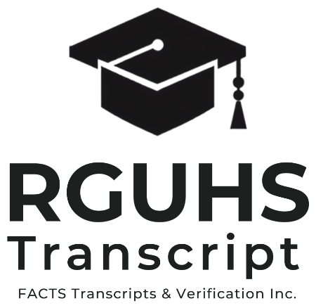 RAS logo